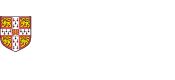University of Cambridge Language Centre